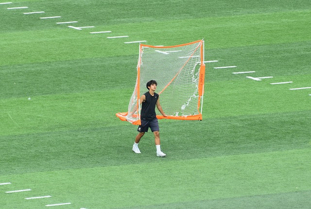 这位年仅