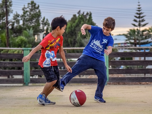 歐聯杯16強次回合皇家貝蒂斯0-1曼聯 “太子”世界波一擊制勝！曼聯雙殺貝蒂斯闖8強！.